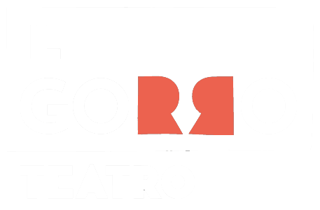 Compagnia Teatrale Il Gorro – Passignano sul Trasimeno